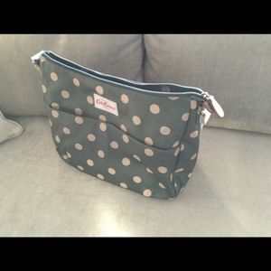 Cath Kidston handbag